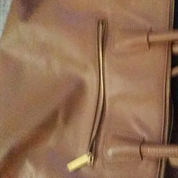 Joy & Iman Handbag - Picture 3 of 4